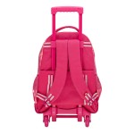 Mochila Filgo Carro 18 Keiway Reload Quiled Tkwayr-020